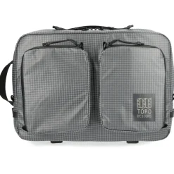 - Apex Briefcase - Reisetasche < Topo Designs Online