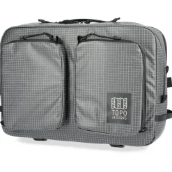- Apex Briefcase - Reisetasche < Topo Designs Online