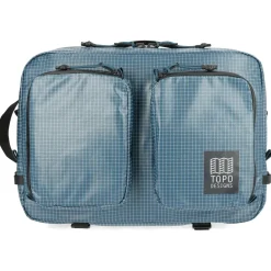 - Apex Briefcase - Reisetasche < Topo Designs Online