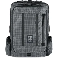 Topo Designs - Apex Travel Bag 30 - Reisetasche