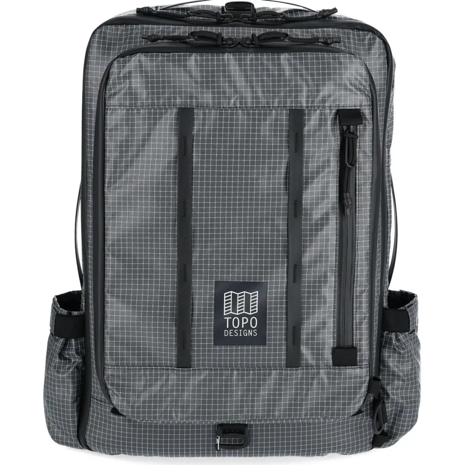 Topo Designs - Apex Travel Bag 30 - Reisetasche