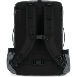 Topo Designs - Apex Travel Bag 30 - Reisetasche