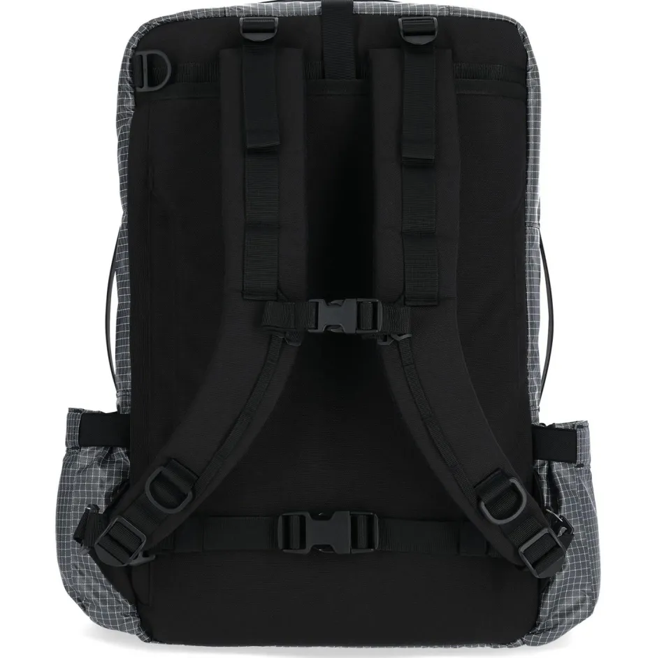 Topo Designs - Apex Travel Bag 30 - Reisetasche
