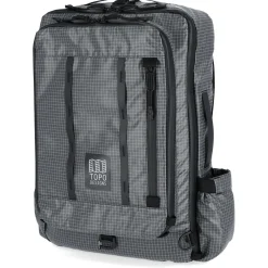 Topo Designs - Apex Travel Bag 30 - Reisetasche