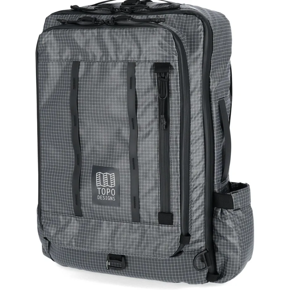 Topo Designs - Apex Travel Bag 30 - Reisetasche
