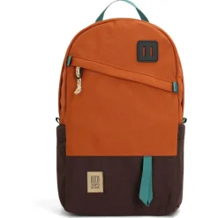 Topo Designs - Daypack Classic 21,6 - Daypack