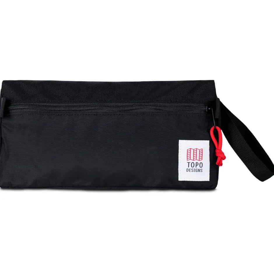 Topo Designs Kulturbeutel|Kulturbeutel-- Dopp Kit - Kulturbeutel