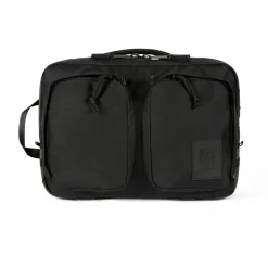 Topo Designs - Global Briefcase - Reisetasche