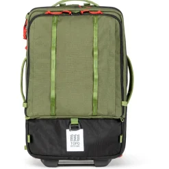 Topo Designs - Global Travel Bag Roller 44 - Reisetasche Discount