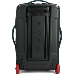 Topo Designs - Global Travel Bag Roller 44 - Reisetasche Discount