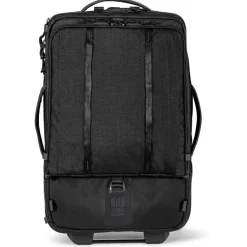 Topo Designs - Global Travel Bag Roller 44 - Reisetasche Discount