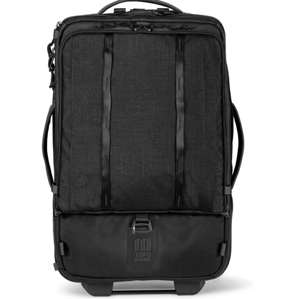 Topo Designs - Global Travel Bag Roller 44 - Reisetasche Discount