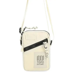 - Mini Shoulder Bag - Umhängetasche < Topo Designs New