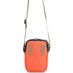 - Mini Shoulder Bag - Umhängetasche < Topo Designs New
