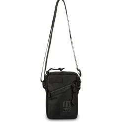 - Mini Shoulder Bag - Umhängetasche < Topo Designs New
