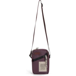- Mini Shoulder Bag - Umhängetasche < Topo Designs New