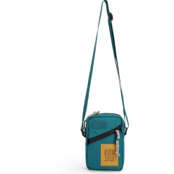 - Mini Shoulder Bag - Umhängetasche < Topo Designs New