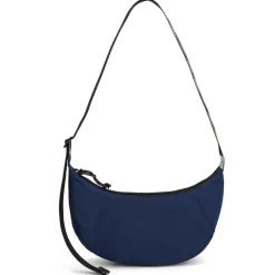 Topo Designs Taschen|Taschen-- Moonlight Crossbody Bag - Umhängetasche