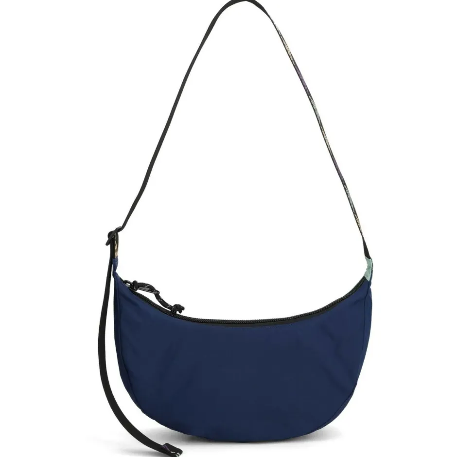 Topo Designs Taschen|Taschen-- Moonlight Crossbody Bag - Umhängetasche