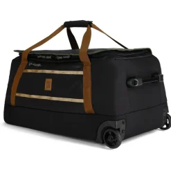 Topo Designs - Mountain Duffel Roller 90 - Reisetasche Outlet
