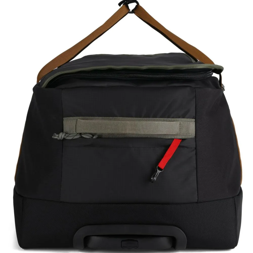 Topo Designs - Mountain Duffel Roller 90 - Reisetasche Outlet