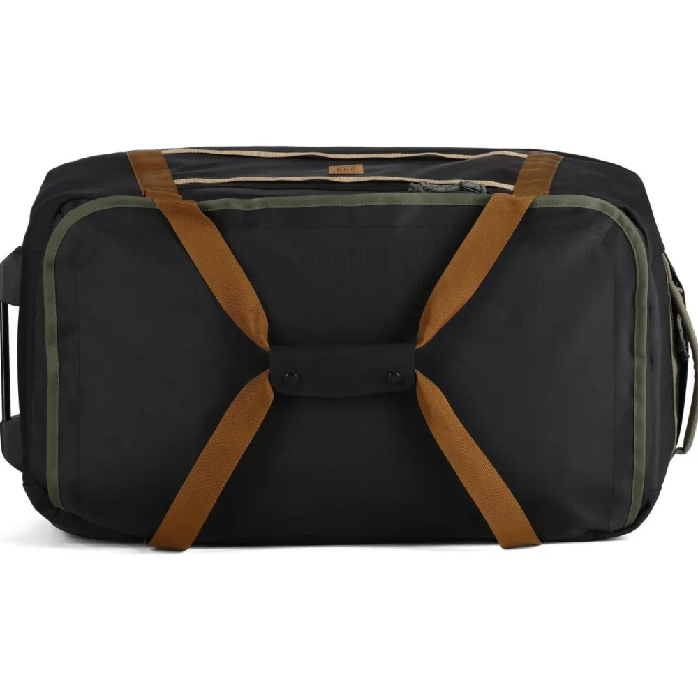 Topo Designs - Mountain Duffel Roller 90 - Reisetasche Outlet
