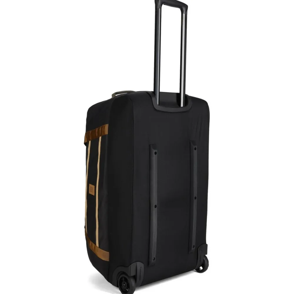 Topo Designs - Mountain Duffel Roller 90 - Reisetasche Outlet
