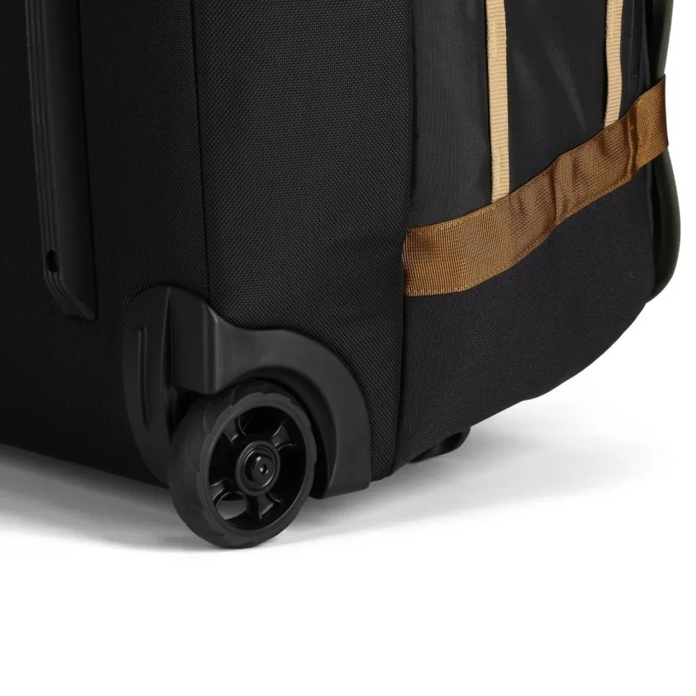 Topo Designs - Mountain Duffel Roller 90 - Reisetasche Outlet