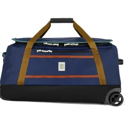 Topo Designs - Mountain Duffel Roller 90 - Reisetasche Outlet