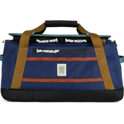 Topo Designs Reisetaschen|Taschen-- Mountain Duffel 40 - Reisetasche