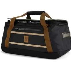 Topo Designs Reisetaschen|Taschen-- Mountain Duffel 40 - Reisetasche