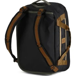 Topo Designs Reisetaschen|Taschen-- Mountain Duffel 40 - Reisetasche