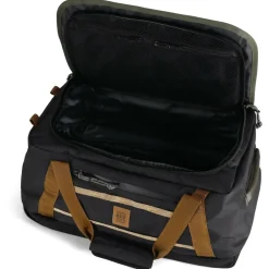 Topo Designs Reisetaschen|Taschen-- Mountain Duffel 40 - Reisetasche