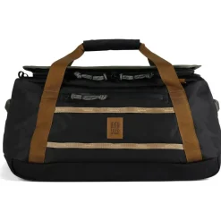 Topo Designs Reisetaschen|Taschen-- Mountain Duffel 40 - Reisetasche