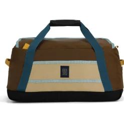Topo Designs Reisetaschen|Taschen-- Mountain Duffel 40 - Reisetasche