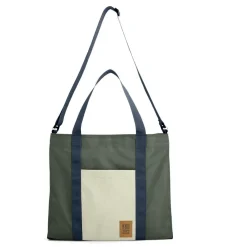 Topo Designs - Mountain Essential Tote - Umhängetasche Best