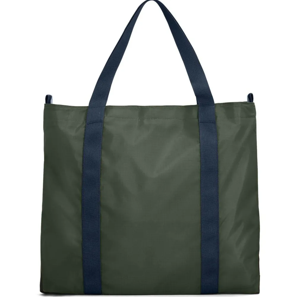 Topo Designs - Mountain Essential Tote - Umhängetasche Best