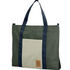 Topo Designs - Mountain Essential Tote - Umhängetasche Best