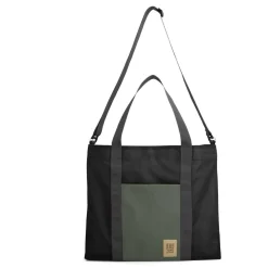 Topo Designs - Mountain Essential Tote - Umhängetasche Best