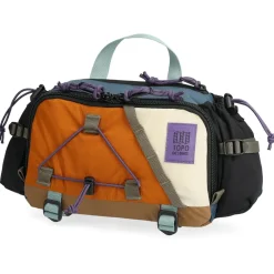 - Mountain Hydro Hip Pack - Hüfttasche < Topo Designs Online