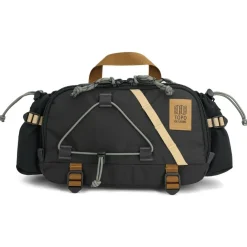 - Mountain Hydro Hip Pack - Hüfttasche < Topo Designs Online