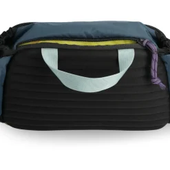 - Mountain Hydro Hip Pack - Hüfttasche < Topo Designs Online