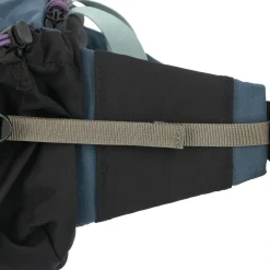 - Mountain Hydro Hip Pack - Hüfttasche < Topo Designs Online
