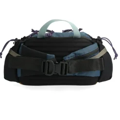 - Mountain Hydro Hip Pack - Hüfttasche < Topo Designs Online