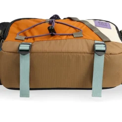 - Mountain Hydro Hip Pack - Hüfttasche < Topo Designs Online