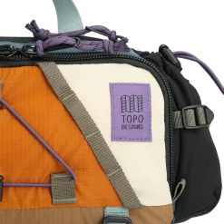 - Mountain Hydro Hip Pack - Hüfttasche < Topo Designs Online