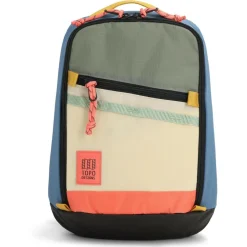 - Mountain Sling Bag - Hüfttasche < Topo Designs Outlet