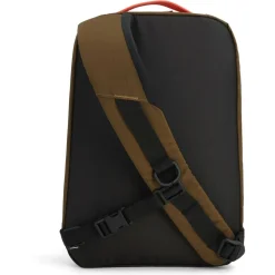 - Mountain Sling Bag - Hüfttasche < Topo Designs Outlet