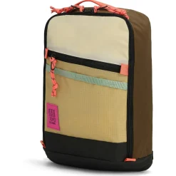 - Mountain Sling Bag - Hüfttasche < Topo Designs Outlet