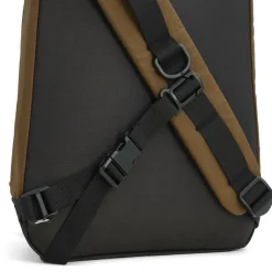 - Mountain Sling Bag - Hüfttasche < Topo Designs Outlet